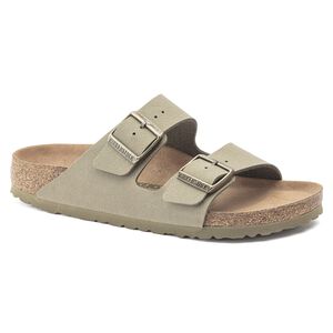 Arizona Vegan Birko-Flor Birkibuc
