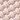 Color: Soft Pink