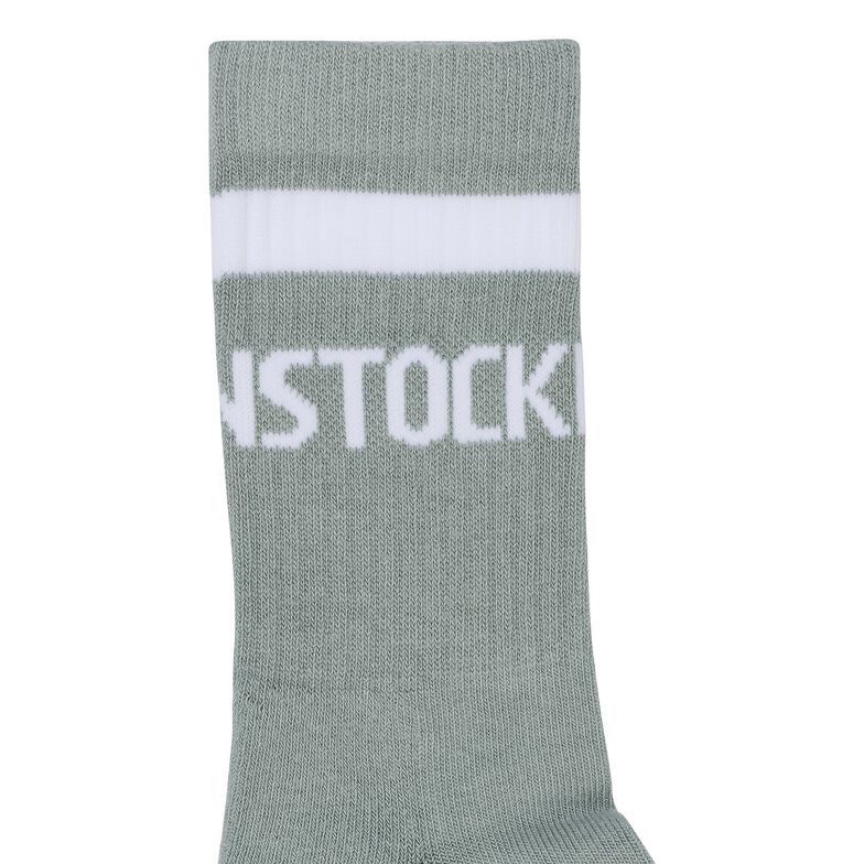 Cotton Tennis Socks Cotton/Polyamid/Elastane Cotton Tennis Socks Cotton/Polyamid/Elastane