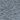 Color: Dusty Blue