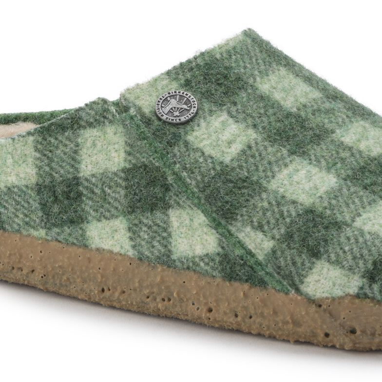Zermatt Shearling Felt Zermatt Shearling Felt