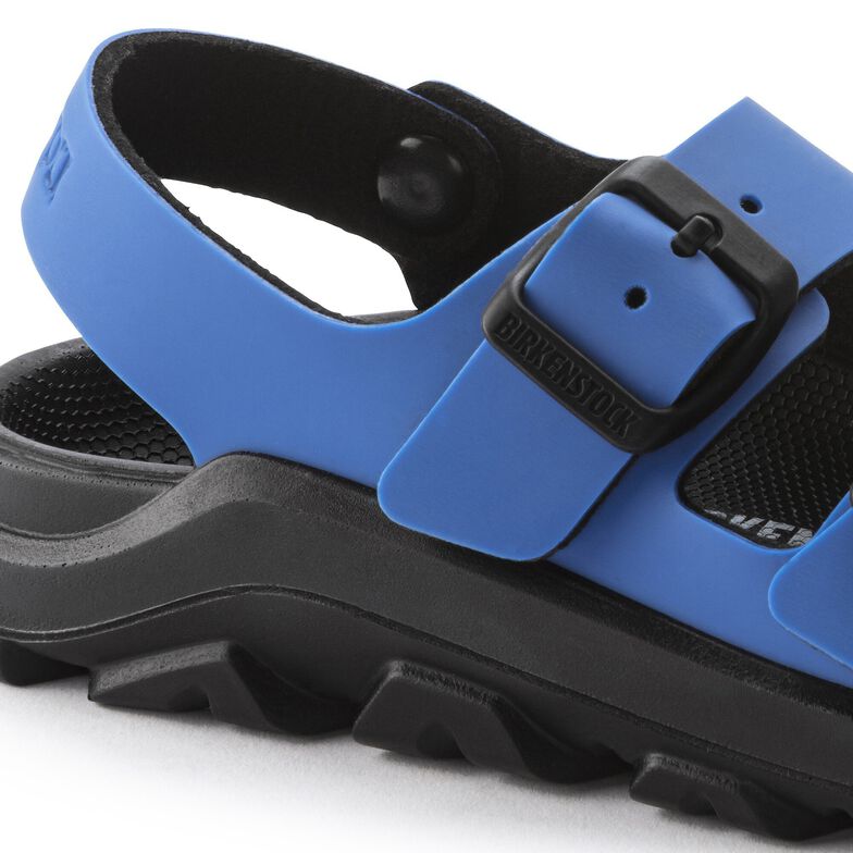 Mogami Kids Birko-Flor Mogami Kids Birko-Flor