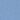 Color: Desert Soil Elemental Blue