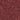 Color: Zinfandel