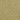 Color: Green Olive