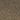 Color: Olive