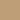 Color: Taffy