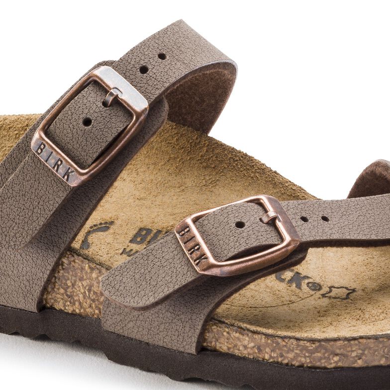 Mayari Kids Birko-Flor Birkibuc Mayari Kids Birko-Flor Birkibuc