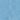 Color: Sky Blue