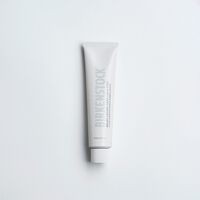 Relief Lotion Tired Leg and Foot 
