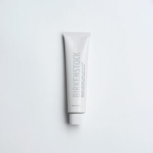 Relief Lotion Tired Leg and Foot 