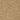 Color: Latte Cream