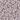 Color: Lavender Blush
