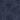Color: Desert Soil Blue Red