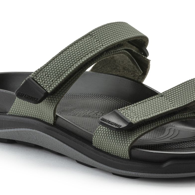Sahara Women Birko-Flor Sahara Women Birko-Flor