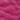 Color: Beetroot Purple