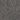 Color: Iron