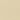 Color: High-Shine Butter