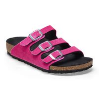 Florida Kids Velvet