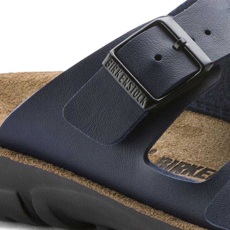Bilbao Birko-Flor