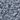 Color: Steel blue