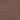Color: Teddy Eggshell