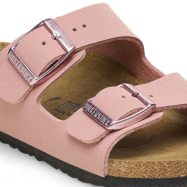 Arizona Kids Birko-Flor Birkibuc Arizona Kids Birko-Flor Birkibuc