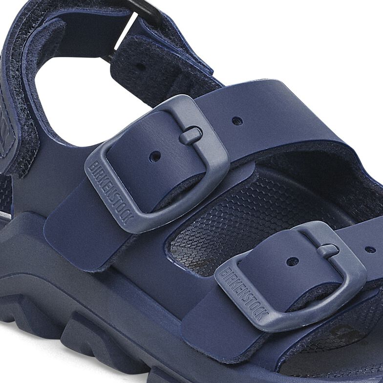 Mogami Kids Birko-Flor Mogami Kids Birko-Flor
