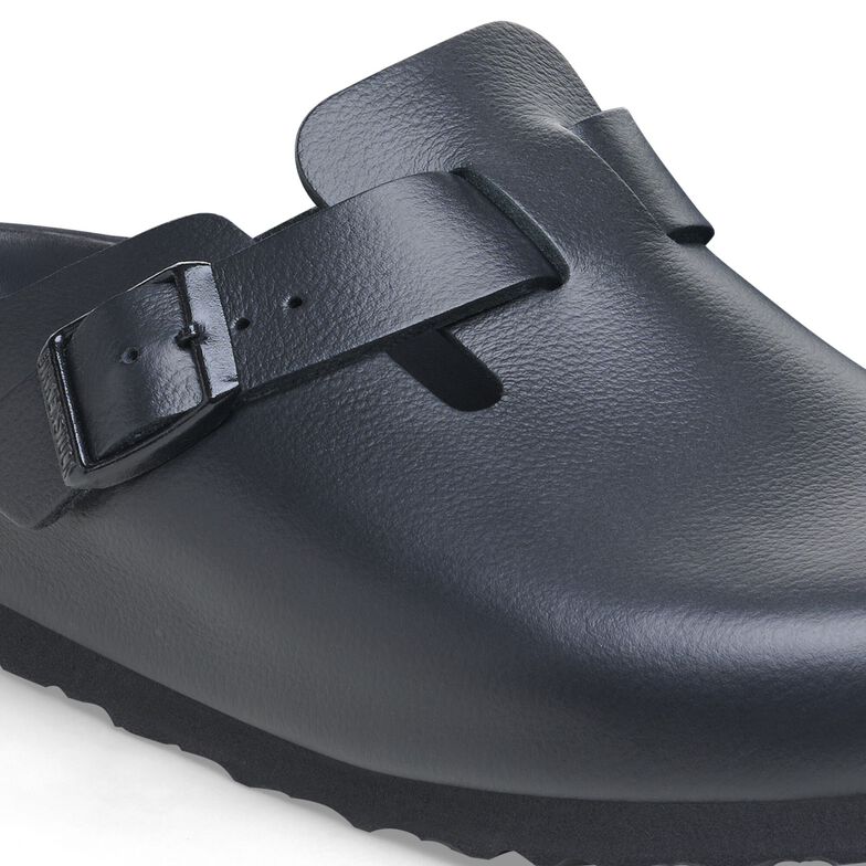 Boston Natural Leather Boston Natural Leather