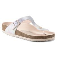 Gizeh Vegan  Microfiber