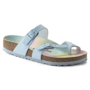 Mayari Vegan Birko-Flor Birkibuc