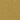 Color: Glamour Gold