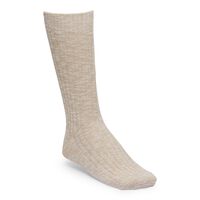 Cotton Slub Women Cotton/Polyamid/Elastane