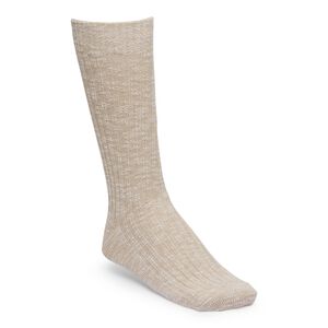 Cotton Slub Women Cotton/Polyamid/Elastane