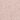 Color: Light Rose