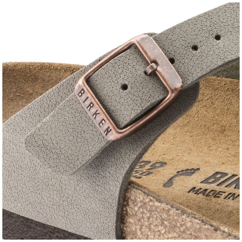 Gizeh Birko-Flor Birkibuc Gizeh Birko-Flor Birkibuc