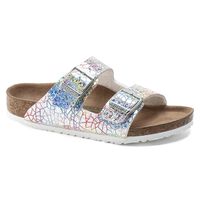 Arizona Kids Vegan Microfiber