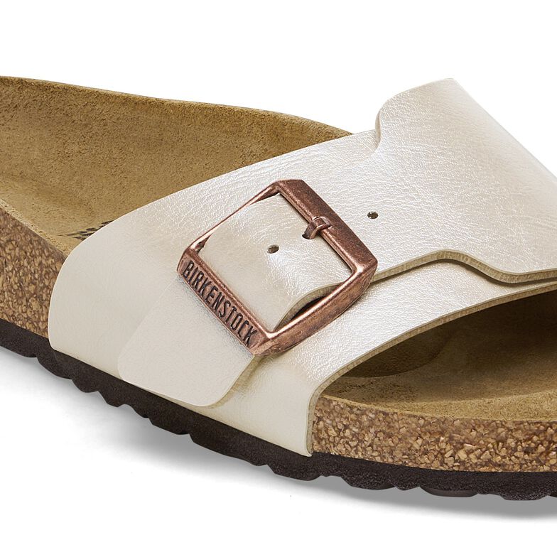 Catalina BS Birko-Flor Catalina BS Birko-Flor