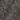 Color: Desert Buck Black