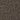 Color: Concrete Gray
