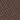 Color: Roast