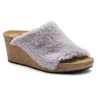 Namica Teddy Fur