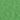 Color: green