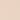 Color: High-Shine New Beige