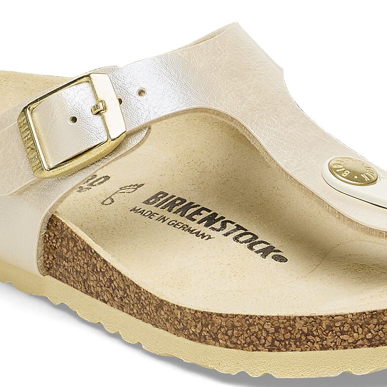 Gizeh Kids BS Birko-Flor Gizeh Kids BS Birko-Flor