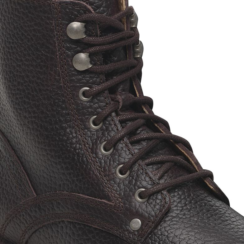 Bryson Natural Leather Bryson Natural Leather