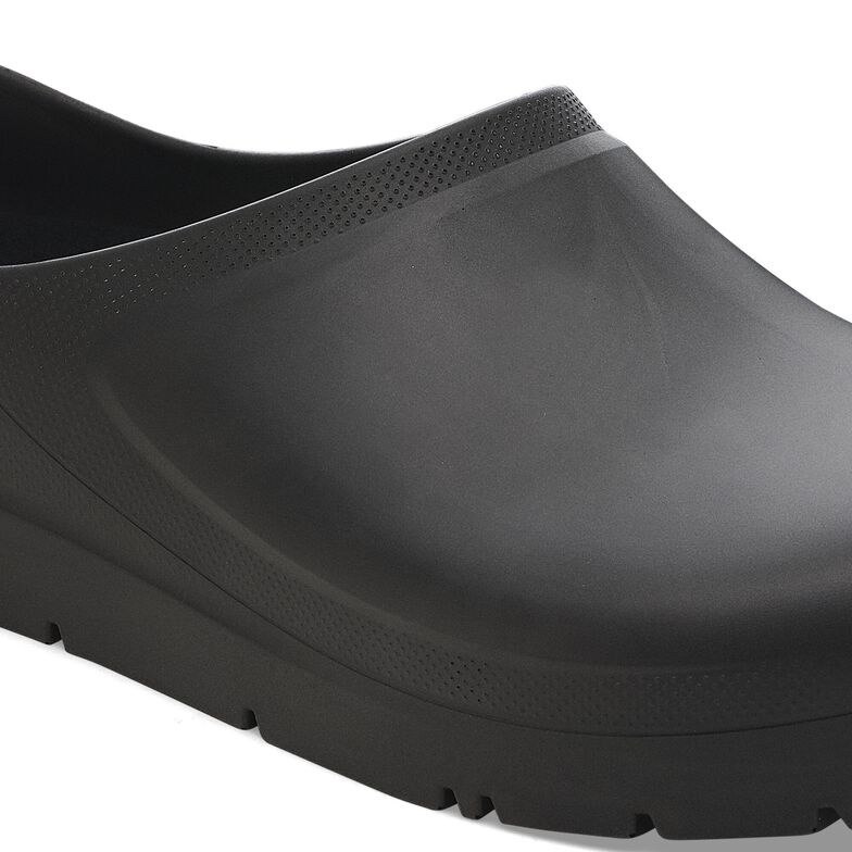 Profi Birki 2.0 Polyurethane