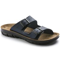 Bilbao Birko-Flor