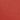 Color: High-Shine Tomato