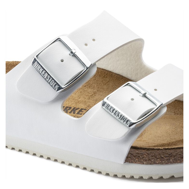 Arizona PROF Birko-Flor Arizona PROF Birko-Flor